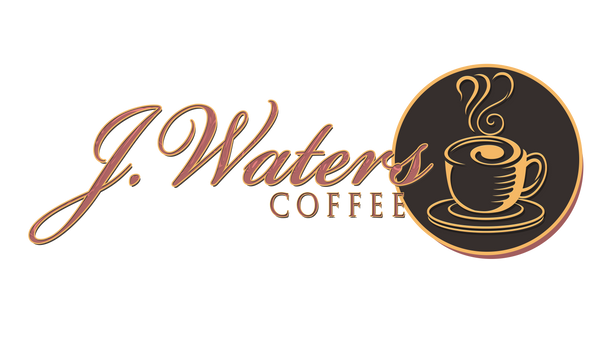 J. Waters Coffee 